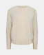 DELIASW KNIT
