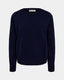 DELIASW KNIT