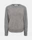 DELIASW KNIT