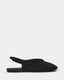DENISASW KNIT SHOE