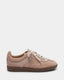 DIASW SNEAKER