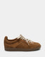 DIASW SNEAKER