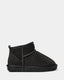 DICTESY TEDDY BOOT
