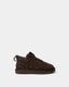 DICTIESY TEDDY SNEAKER