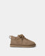 DICTIESY TEDDY SNEAKER