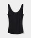 DIZASW TOP