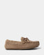 DIZIASY INDOOR SHOE