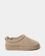 DORTHSW SLIPPER