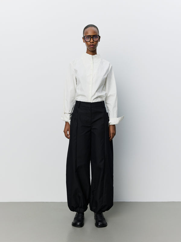 EDENSW FITTED SHIRT