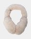 ELENASY EAR WARMERS