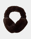 ELENASY EAR WARMERS