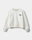 ELINSW SWEATSHIRT