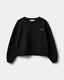 ELINSW SWEATSHIRT