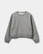 ELINSW SWEATSHIRT