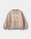 ELINSY SWEATSHIRT