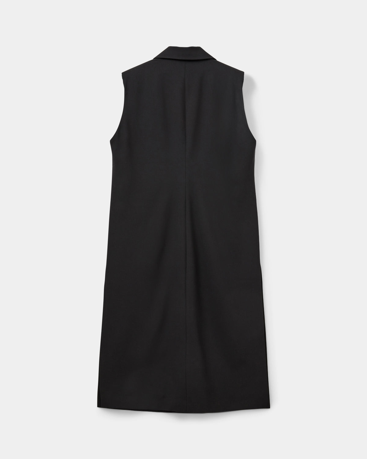 Sofie Schnoor WOMEN ELISABETHSW VEST Vest 1000 Black