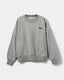 ELISY SWEATSHIRT