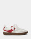 ELIZABETHSW SNEAKER