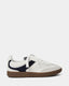 ELIZABETHSW SNEAKER