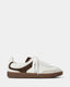 ELIZABETHSW SNEAKER