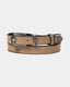 ELIZABETHSY BELTS