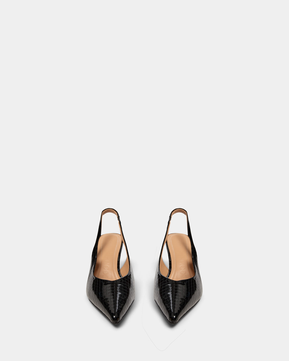 Sofie Schnoor WOMEN ELLASW STILET Stilet 1000 Black