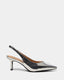 ELLASW STILETTO