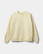EMISW SWEATSHIRT