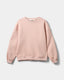 EMISW SWEATSHIRT