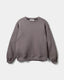 EMISW SWEATSHIRT