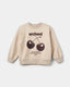ElisKB Sweatshirt