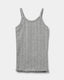 FAUNASK TOP