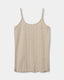 FAUNASY TOP