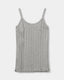 FAUNASY TOP