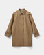 FILIPPASW COAT