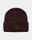 GABINESW BEANIE