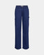 GITTESW TROUSERS