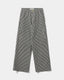 GITTESY TROUSERS