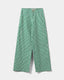 GITTESY TROUSERS