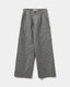 GITTESY TROUSERS