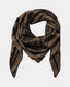 HAISW SCARF