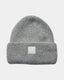 HANNAHSW BEANIE