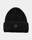 HANNAHSY BEANIE