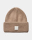 HANNAHSY BEANIE