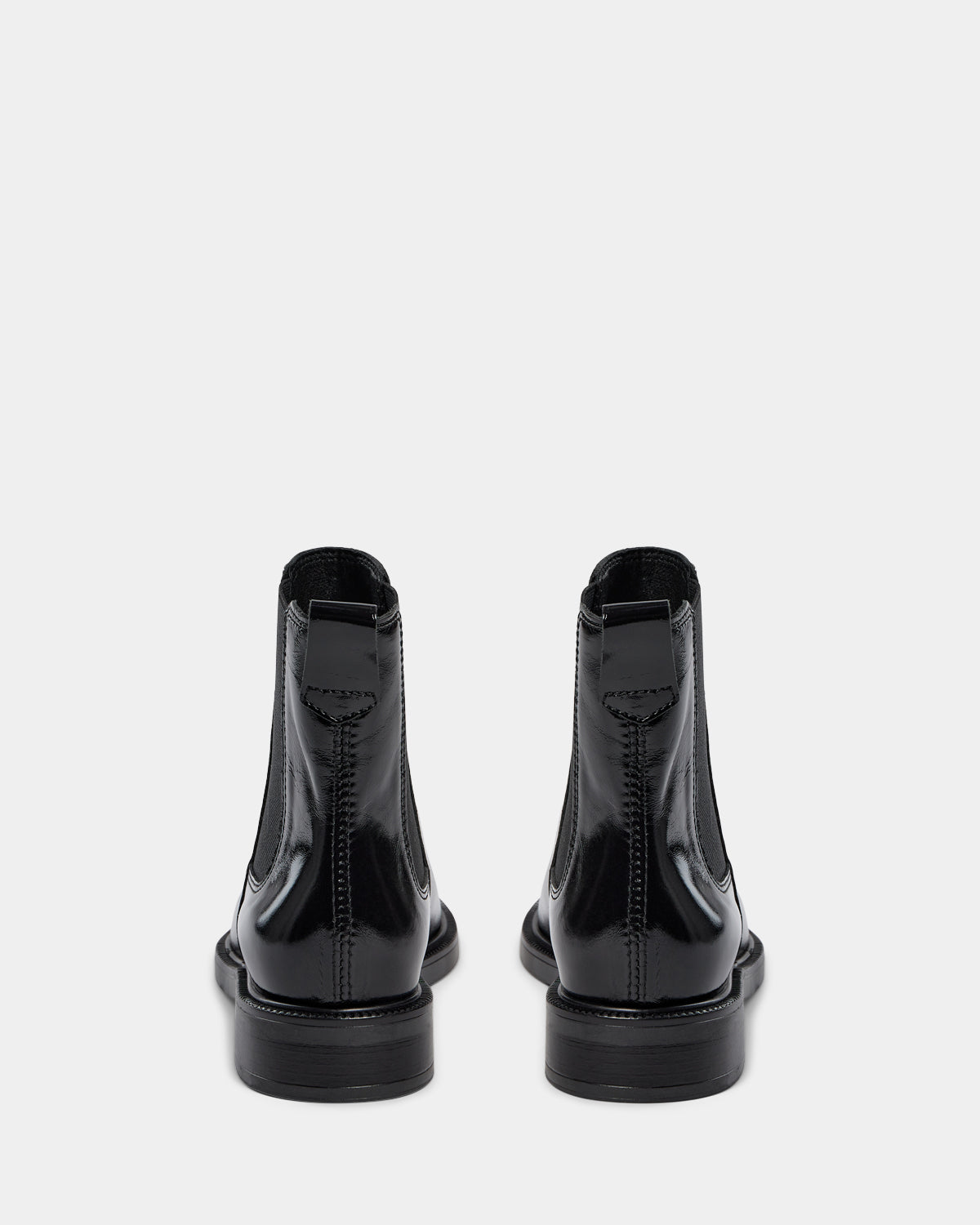 Sofie Schnoor WOMEN HARIETSW STØVLE Støvle 1000 Black