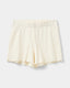 HASELSY SHORTS