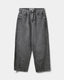 HAVANASW JEANS
