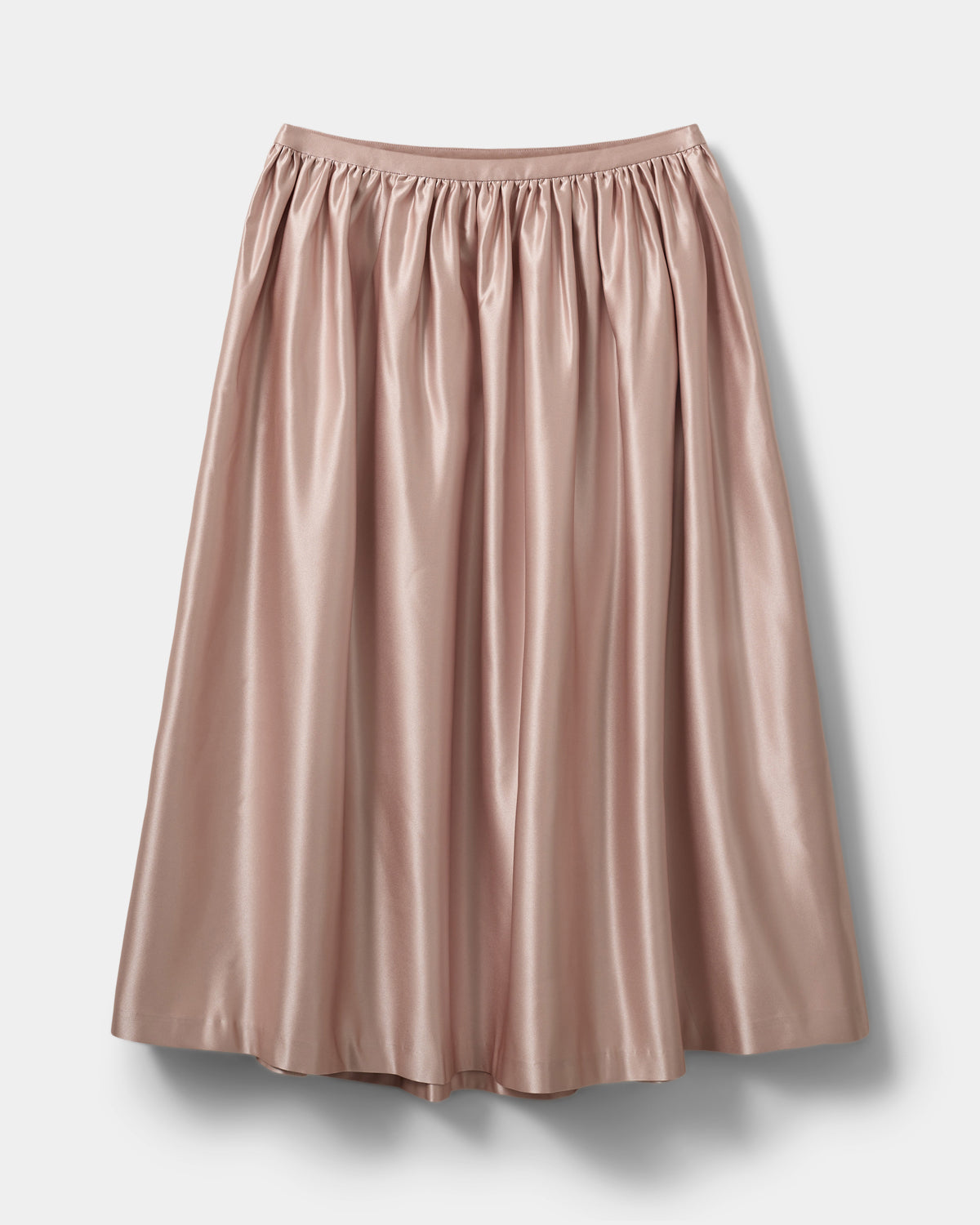 Sofie Schnoor WOMEN HELASW NEDERDEL Nederdel 4105 Blush