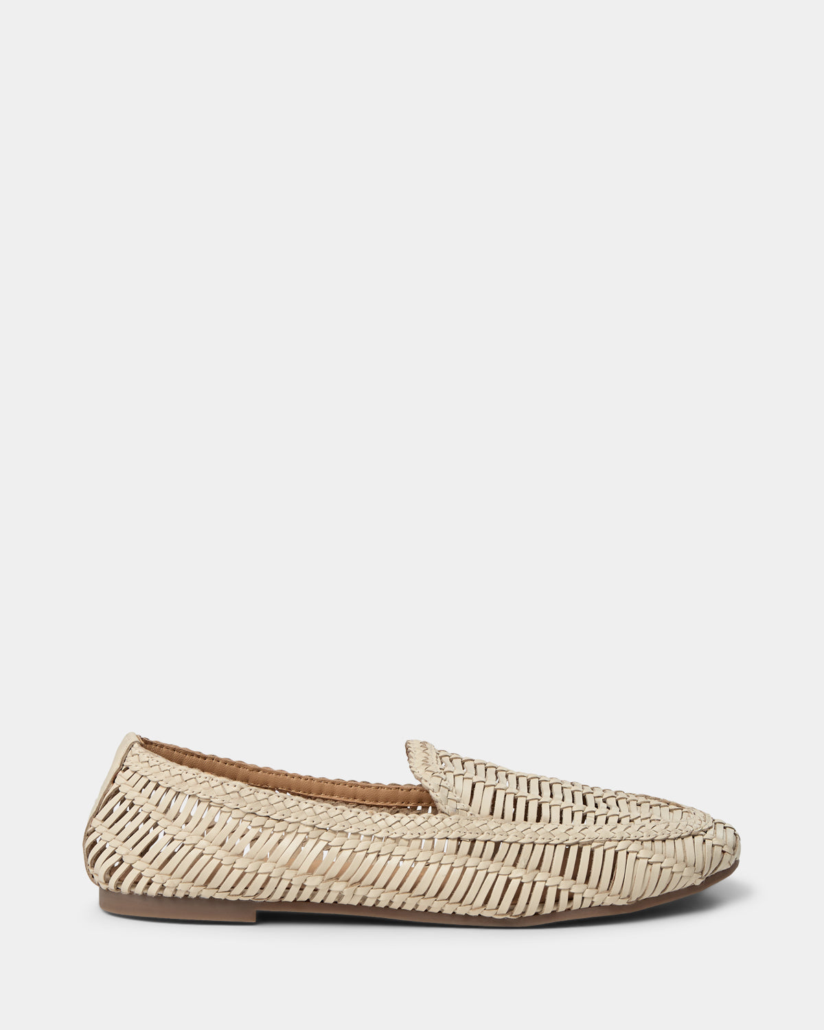 Sofie Schnoor WOMEN HENRIETSW LOAFER Loafer 0101 Off white