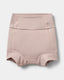 HJALTESB SWIM PANTS